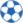 瑞切尔
